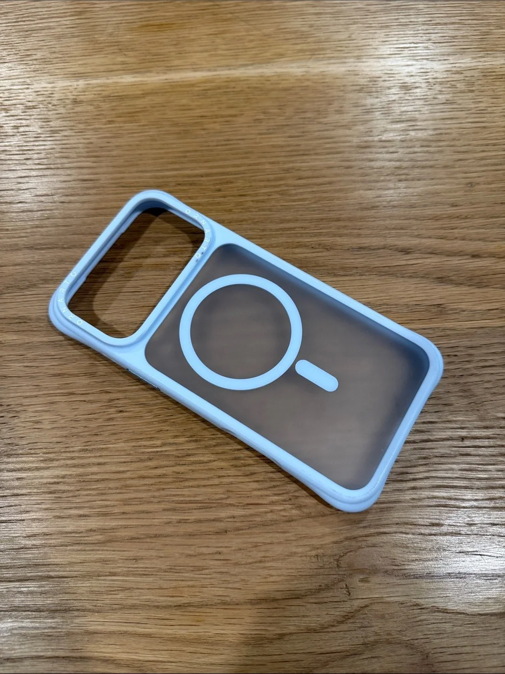 iphone 17 pro max case